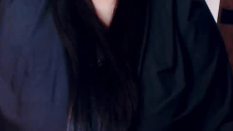 Penelope online show from September 21, 7:59 pm