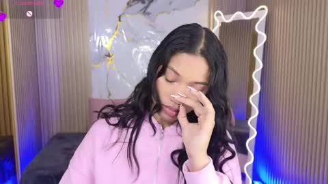 penelope online show from March 25, 3:34 am