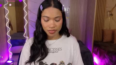 penelope online show from March 26, 3:23 am