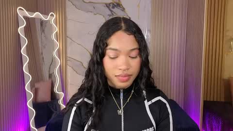 penelope online show from April 1, 3:29 am