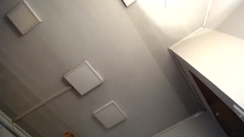 Snapshot of penelope_witts chatting on July 12, 1:40 am Penelope online show from July 12, 1:40 am