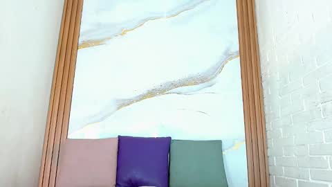 Penelopee Rouse online show from December 20, 8:16 pm