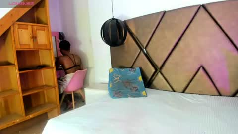 Snapshot of penelopeguzman__ chatting on June 19, 6:23 pm Sweet Penelope online show from June 19, 6:23 pm