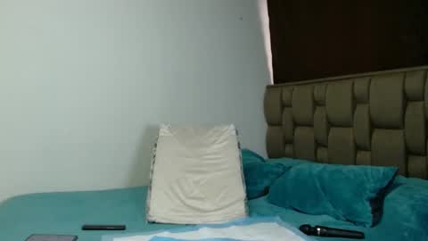 Snapshot of penelopemist chatting on September 19, 10:10 pm penelopemist online show from September 19, 10:10 pm