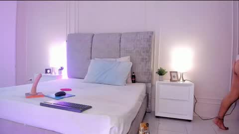 PENY online show from April 9, 5:51 pm