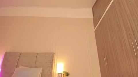 PENY online show from April 17, 11:24 am