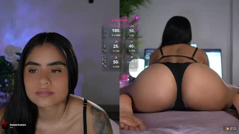 penelopesexx_ online show from March 20, 2:16 am