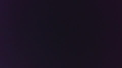 Snapshot of penelopestar_2 chatting on May 27, 3:25 am penelope online show from May 27, 3:25 am