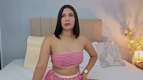 penelophe01 online show from March 9, 6:34 pm