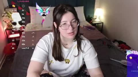 Hi  Im Peneloppa online show from March 28, 9:36 pm