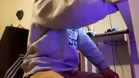 Snapshot of penesvoladores92 chatting on November 20, 7:13 pm penesvoladores92 online show from November 20, 7:13 pm