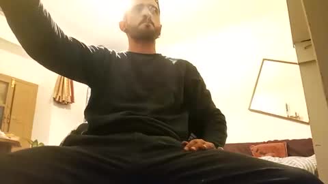 Snapshot of penesvoladores92 chatting on November 30, 8:02 pm penesvoladores92 online show from November 30, 8:02 pm