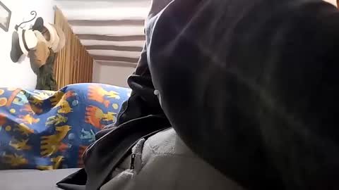 Snapshot of penesvoladores92 chatting on December 14, 11:31 pm penesvoladores92 online show from December 14, 11:31 pm