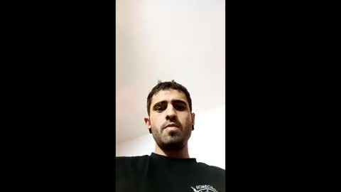 penesvoladores92 online show from December 22, 5:32 pm