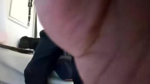 penesvoladores92 online show from February 26, 10:31 pm