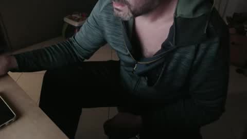 penis316515 online show from February 12, 6:03 pm