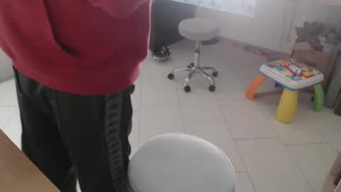 penis316515 online show from February 15, 1:41 pm