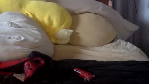 penisstroker9001 online show from December 19, 4:03 pm