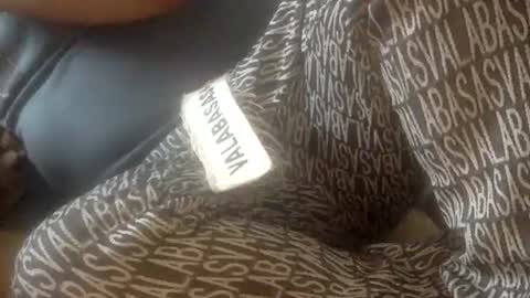 penisstroker9001 online show from January 9, 7:37 pm