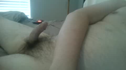 Snapshot of penistovenis chatting on January 29, 7:11 pm penistovenis online show from January 29, 7:11 pm