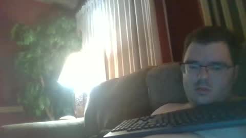 Snapshot of penistovenis chatting on April 27, 2:53 am penistovenis online show from April 27, 2:53 am