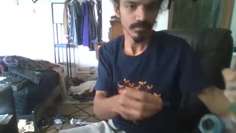 penny4urthotz online show from October 23, 5:33 pm