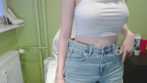 Penny online show from December 22, 7:49 am