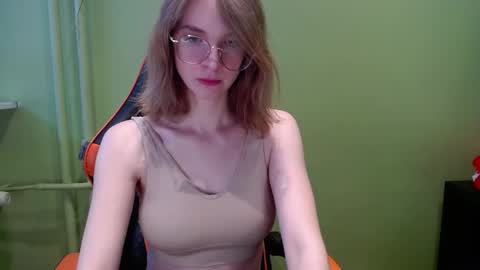 Penny online show from March 15, 6:52 am