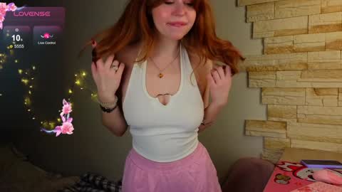 Penny staar online show from January 21, 6:11 am