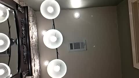 Snapshot of pennyalvia921 chatting on October 30, 4:47 am pennyalvia921 online show from October 30, 4:47 am