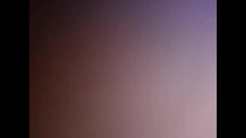 Snapshot of pennyalvia921 chatting on November 2, 1:52 am pennyalvia921 online show from November 2, 1:52 am