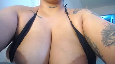 My onlyfans   online show from March 17, 6:44 pm