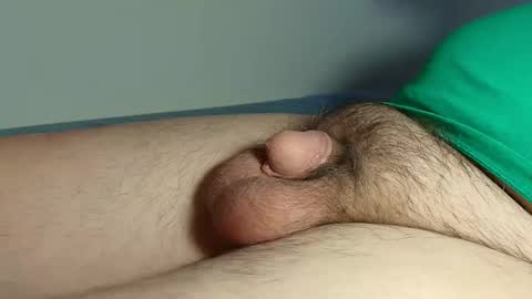 Snapshot of pensm65 chatting on December 21, 5:47 am pensm65 online show from December 21, 5:47 am