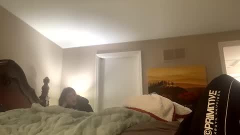 Penutbuttajelllytime online show from February 5, 10:55 pm