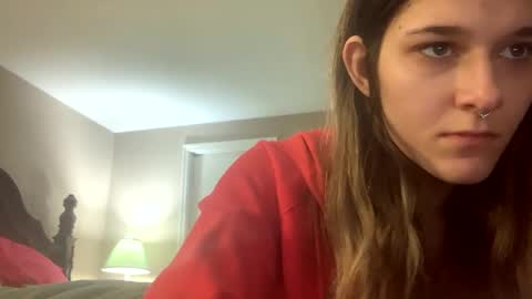 Penutbuttajelllytime online show from February 6, 4:21 am