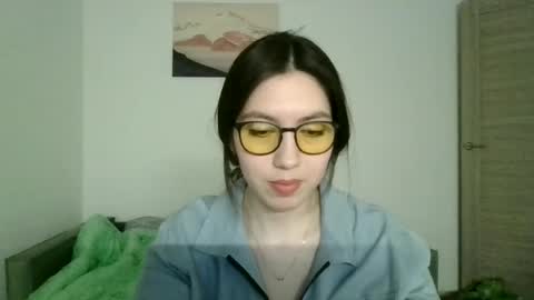 peony a online show from June 20, 10:23 pm