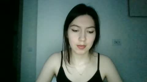 peony a online show from June 22, 7:11 pm