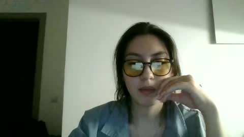 peony a online show from June 27, 10:26 pm