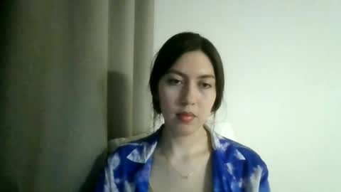 peony a online show from July 2, 9:10 pm