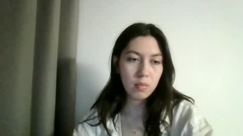 peony a online show from July 19, 9:51 pm