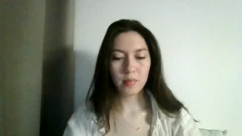 peony a online show from July 25, 9:23 pm