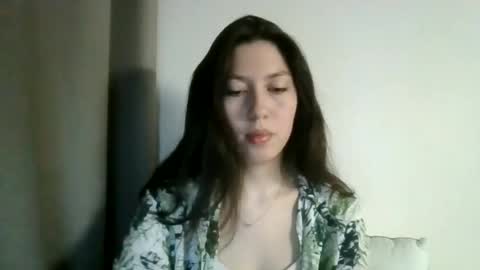 peony a online show from July 26, 9:32 pm