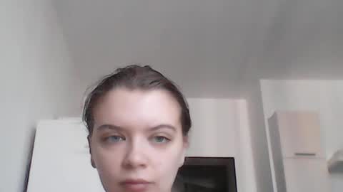 Snapshot of peony_pink chatting on July 16, 7:14 am peony pink online show from July 16, 7:14 am