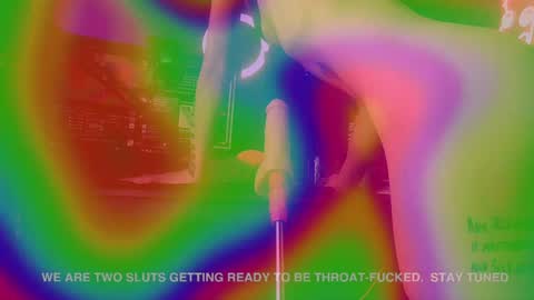 Cleopatra  Cupido online show from January 28, 10:45 am