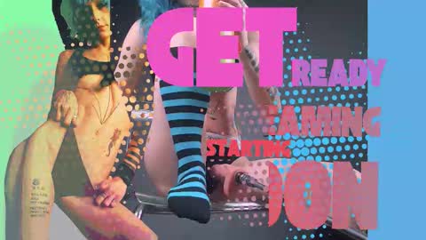 Cleopatra  Cupido online show from December 5, 6:33 am