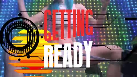 Cleopatra  Cupido online show from January 10, 7:10 am