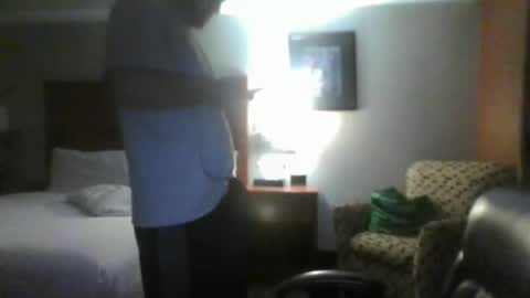 Snapshot of peoplepleazer chatting on May 21, 1:45 am peoplepleazer online show from May 21, 1:45 am