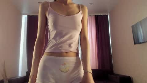 pepe coco pepe online show from April 18, 4:16 am