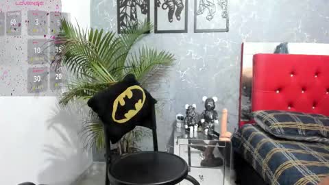 Snapshot of pepe_joness chatting on November 6, 10:16 am Pepe jones online show from November 6, 10:16 am