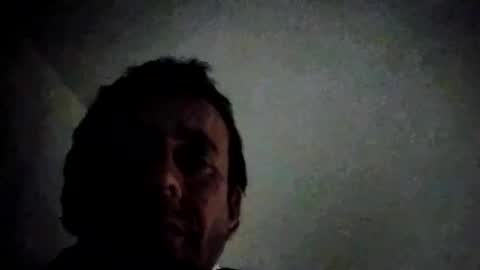 pepegrillo20209 online show from January 16, 8:07 am